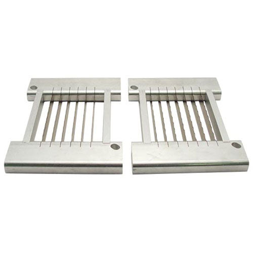 56539-2 Nemco 56539-2 Nemco